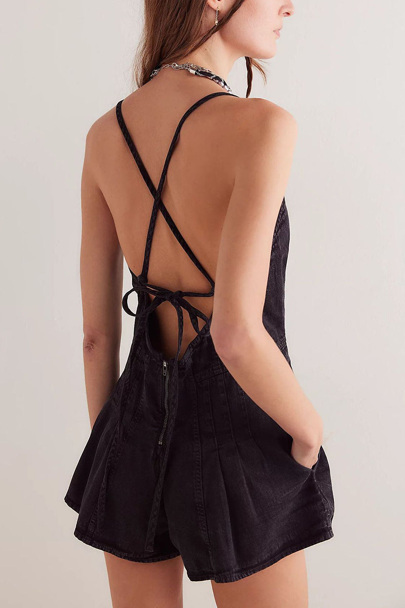 BLACK (3).jpg