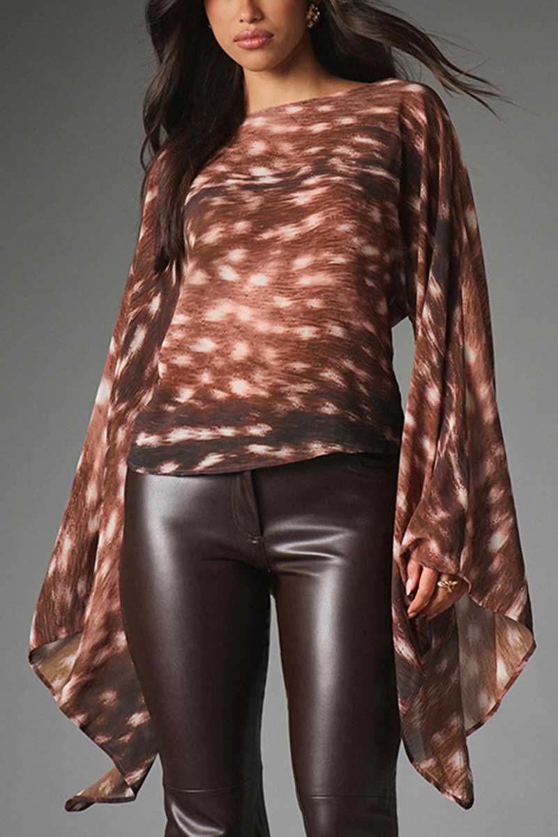 BROWN (3).jpg