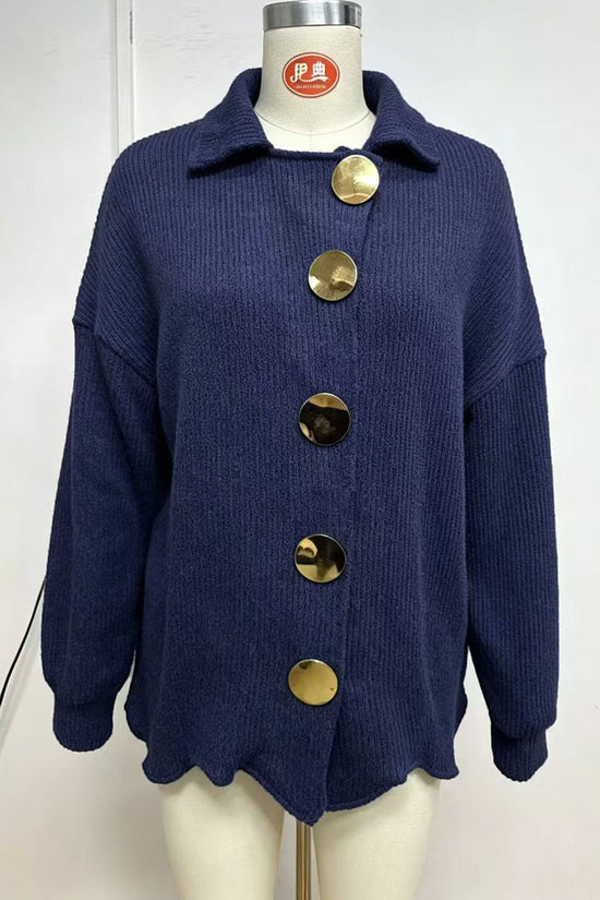 DARK BLUE (6).jpg