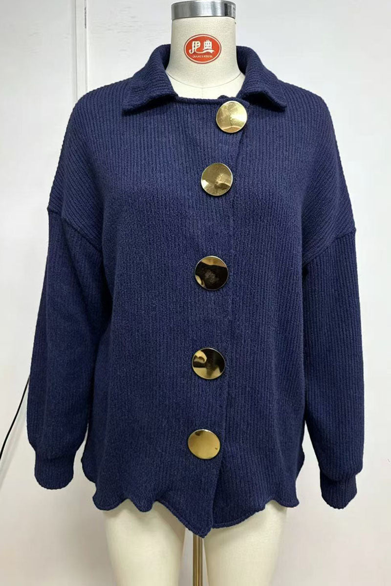 DARK BLUE (6).jpg
