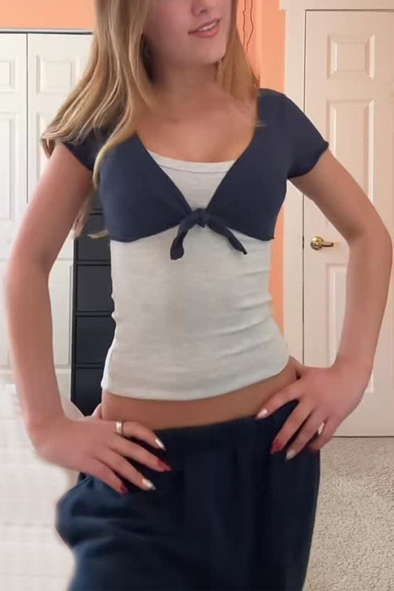 NAVY (1).jpg