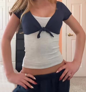 NAVY (1).jpg