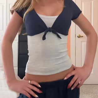 NAVY (1).jpg