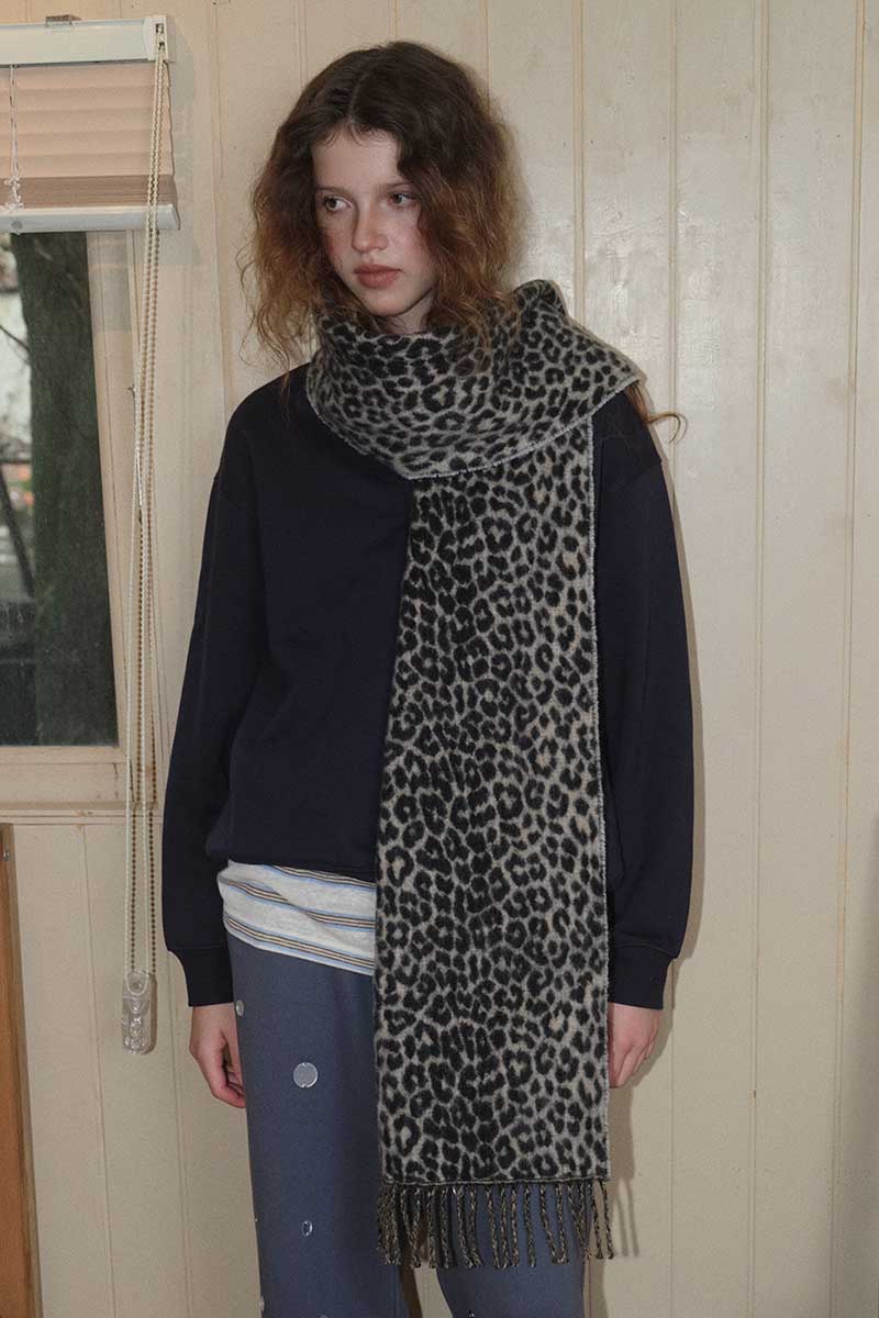 LEOPARD (3).jpg