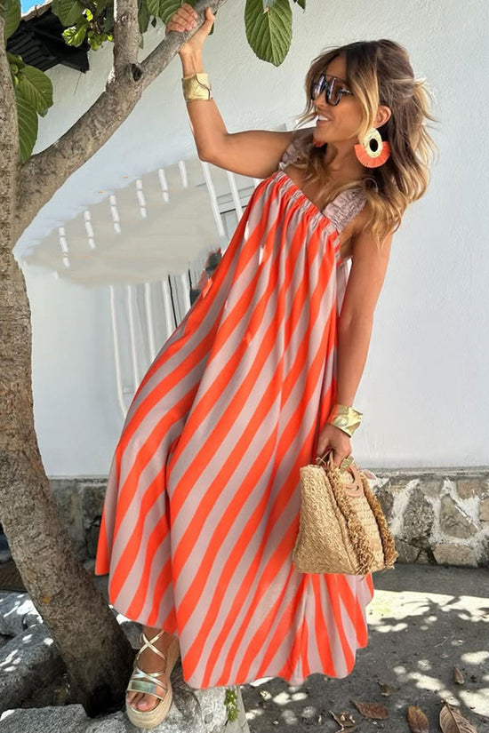 ORANGE (5).jpg