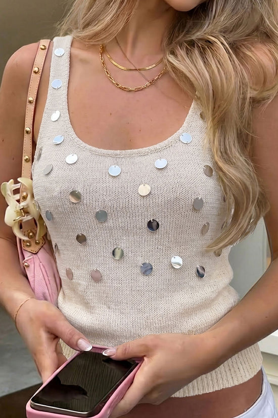 BEIGE (2).jpg