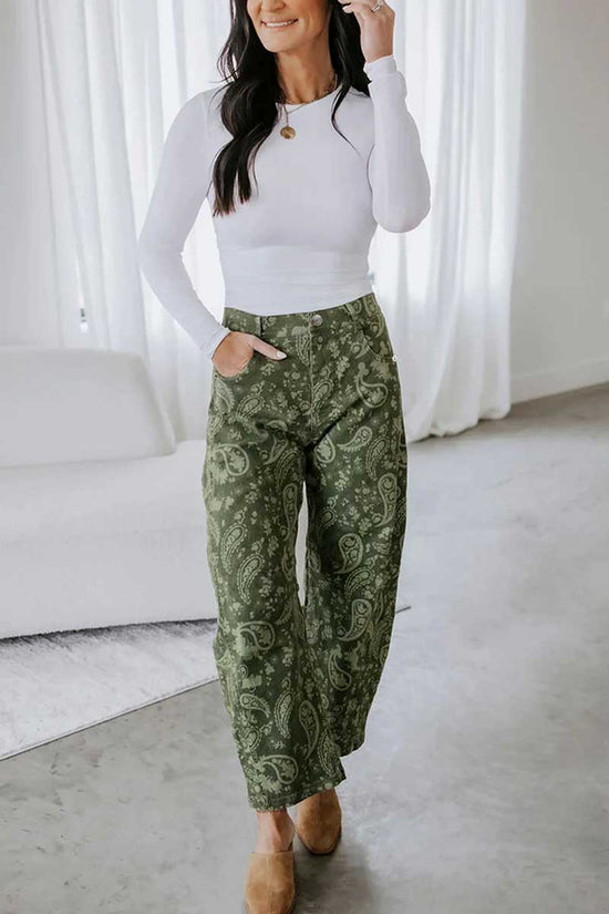 GREEN (4).jpg