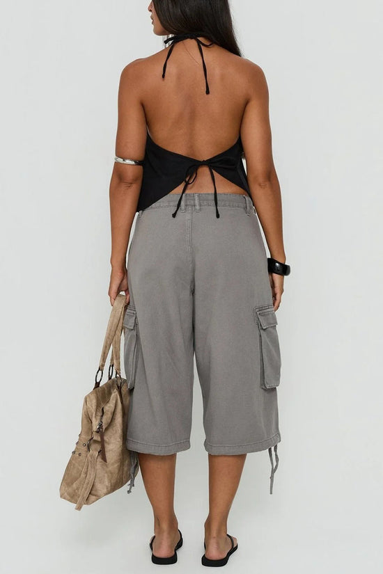 GREY (3).jpg