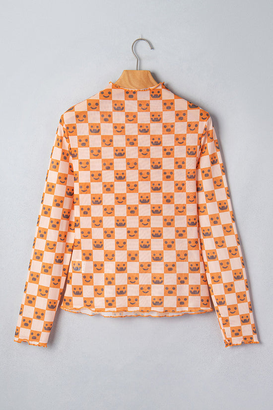 ORANGE (6).jpg