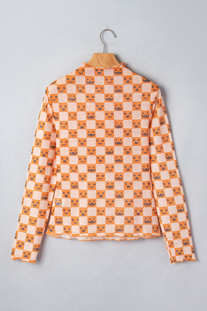 ORANGE (6).jpg