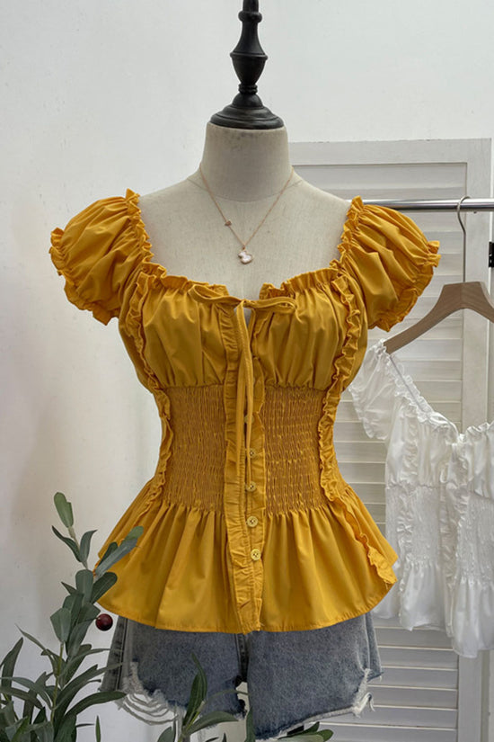YELLOW (1).jpg
