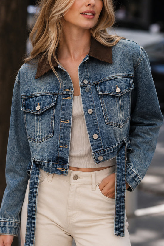 LIGHT BLUE (2).jpg