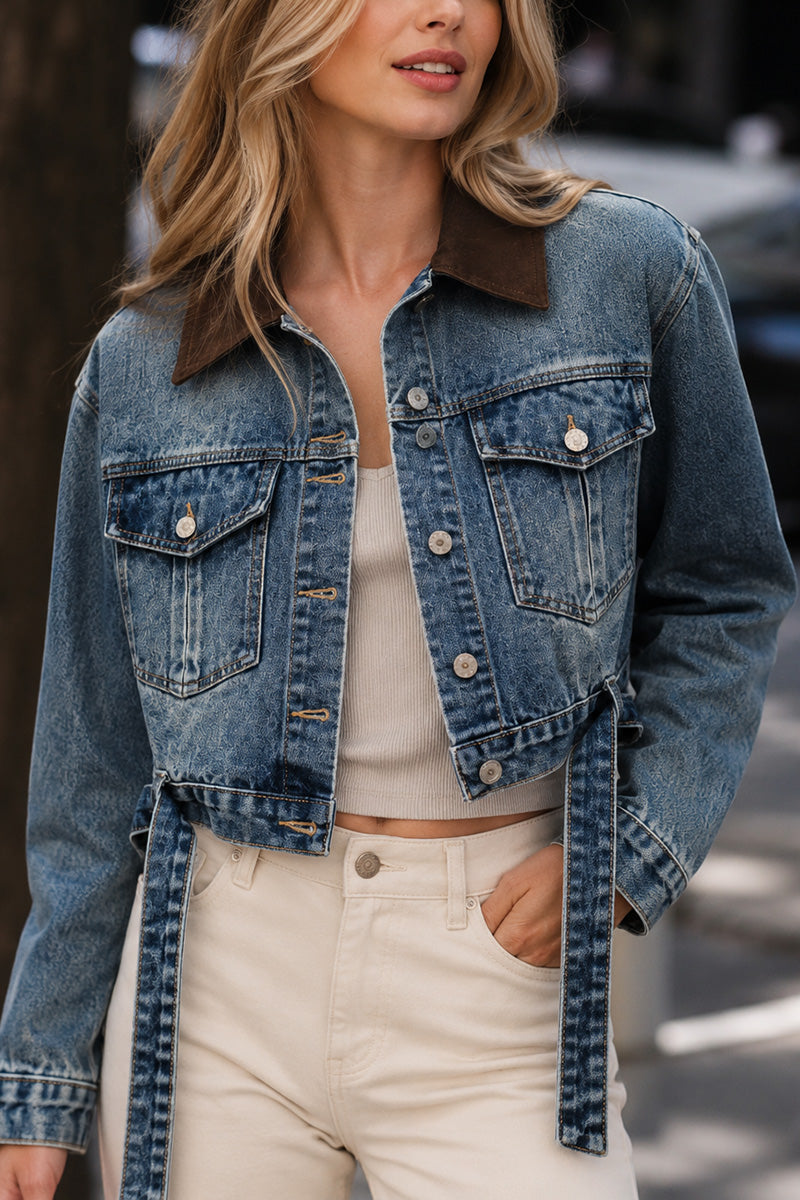 LIGHT BLUE (2).jpg