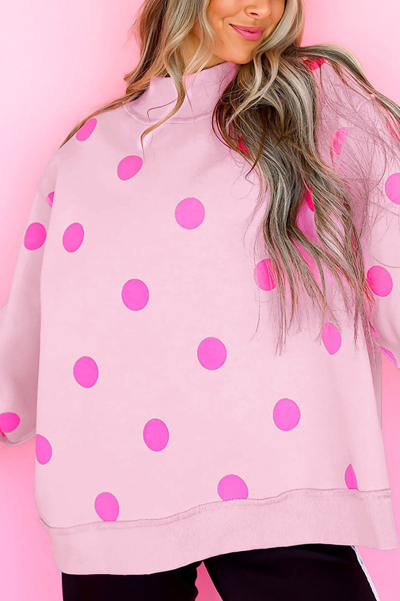 PINK (4).jpg