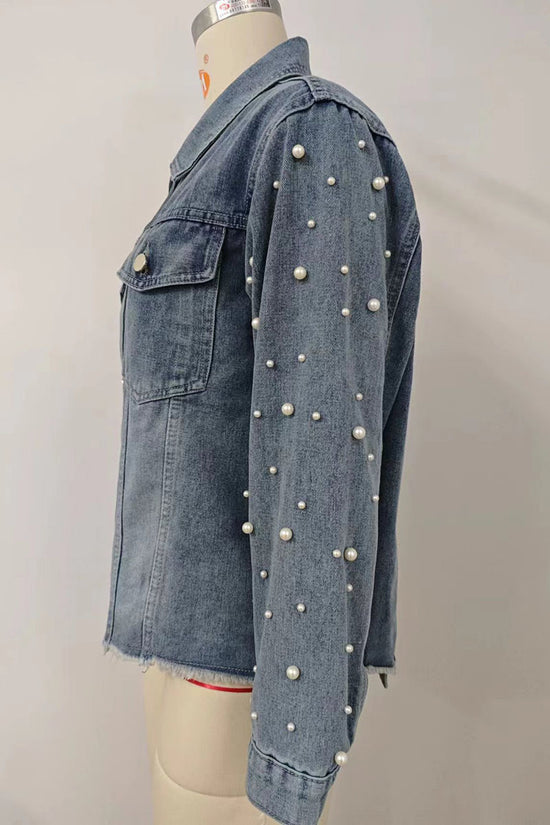 BLUE (4).jpg