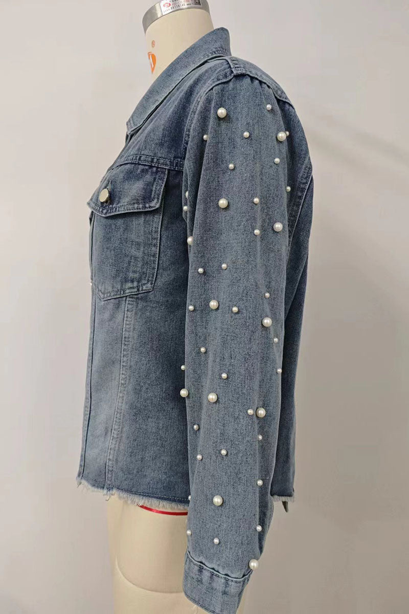 BLUE (4).jpg