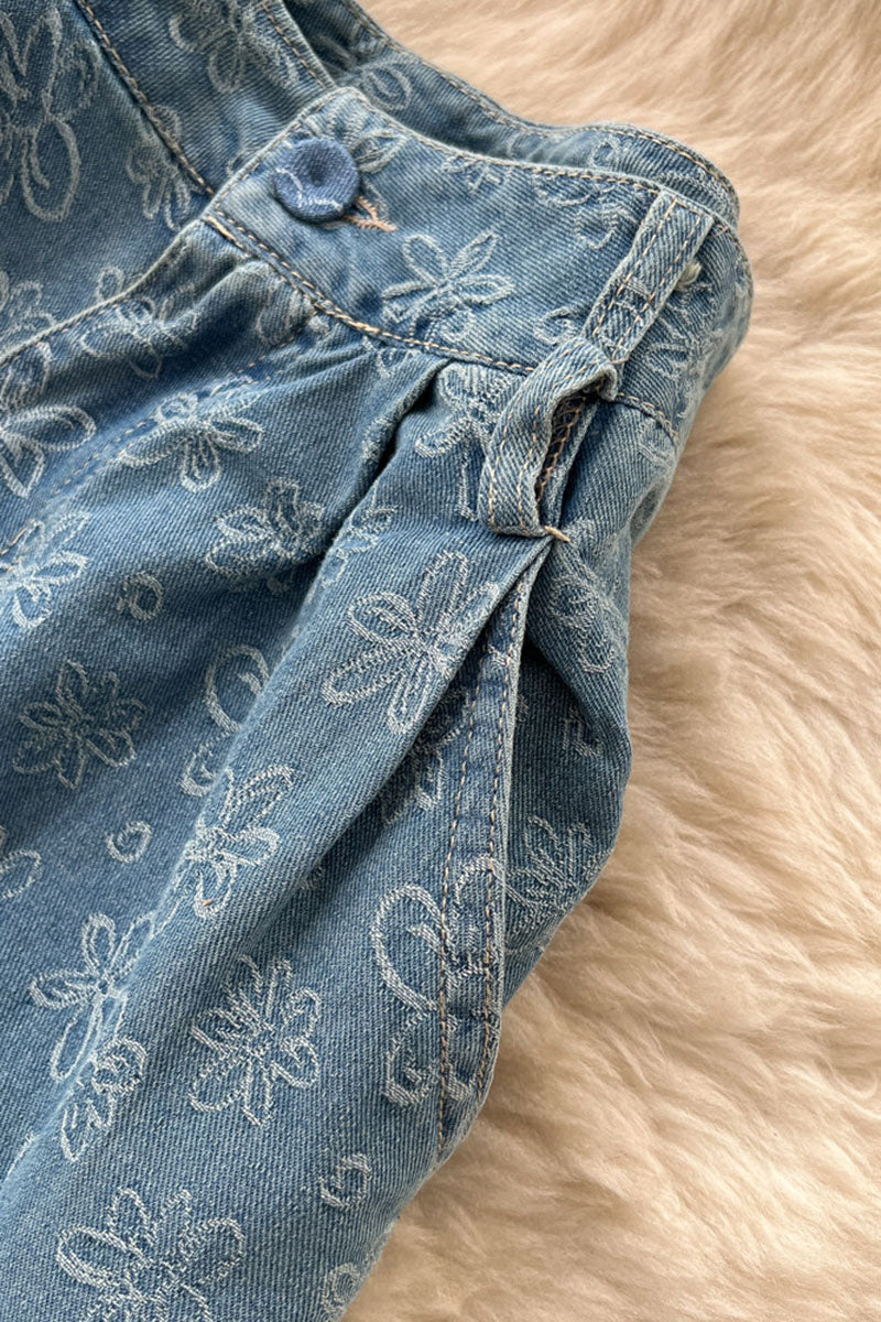 BLUE (2).jpg