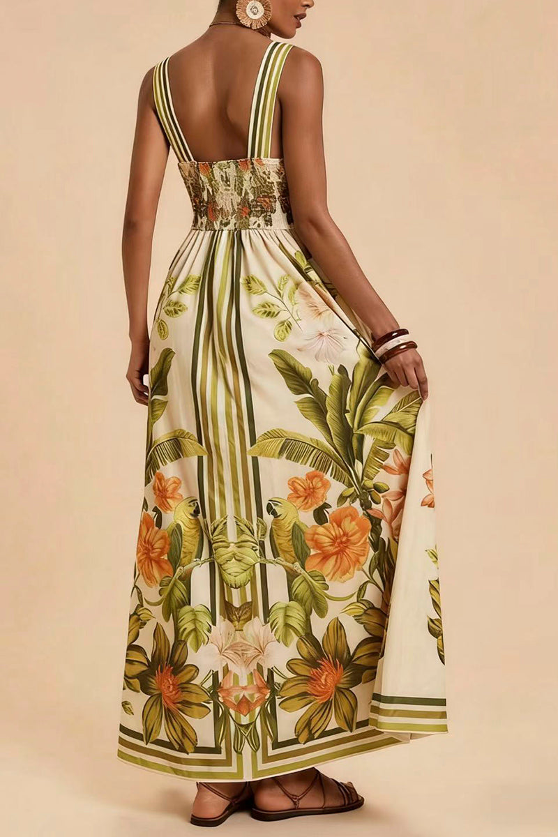 BEIGE (4).jpg