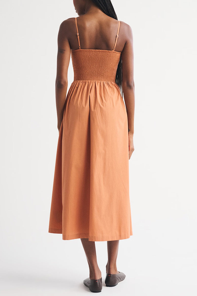CARAMEL (3).jpg
