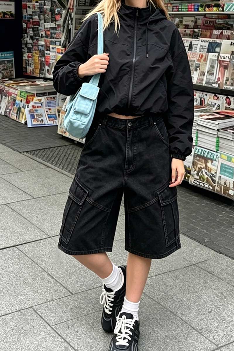 BLACK (2).jpg