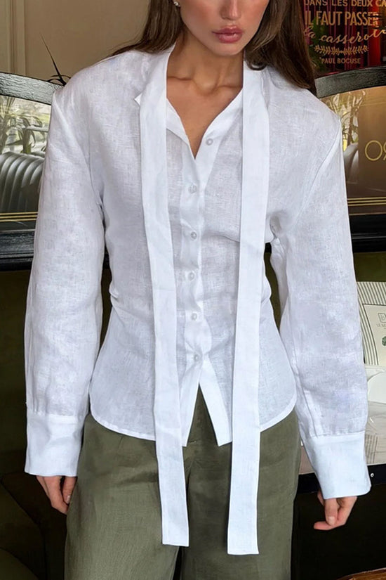 WHITE.jpg