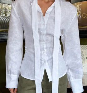 WHITE.jpg