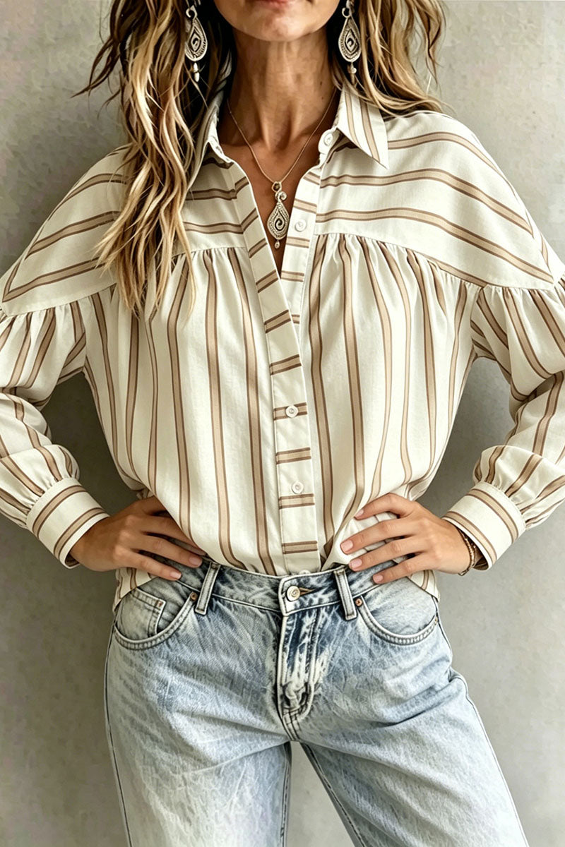 KHAKI (3).jpg