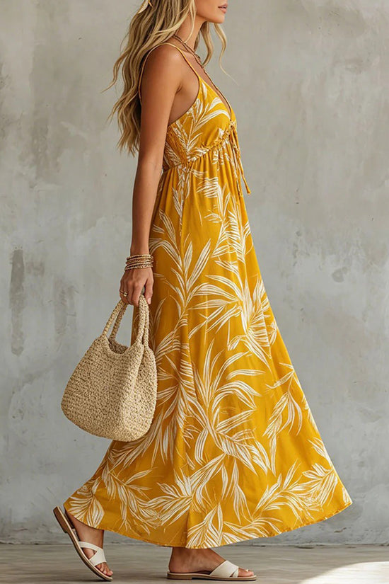YELLOW (3).jpg