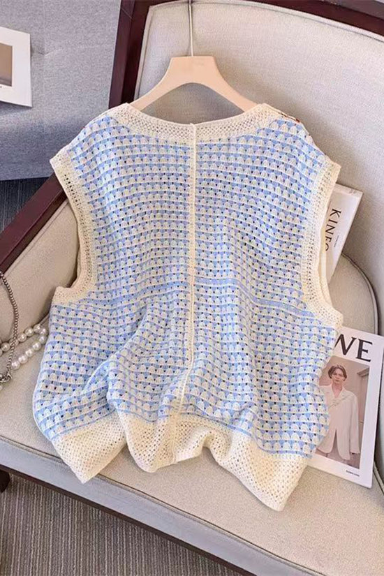 BLUE (2).jpg