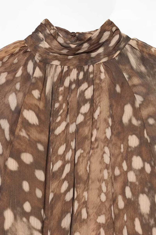 BROWN (3).jpg