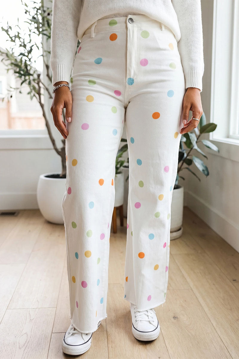 WHITE (4).jpg
