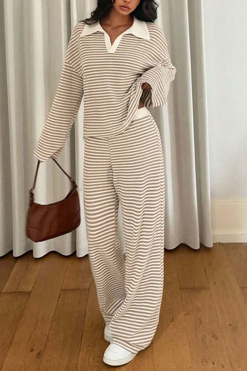 BEIGE (5).jpg