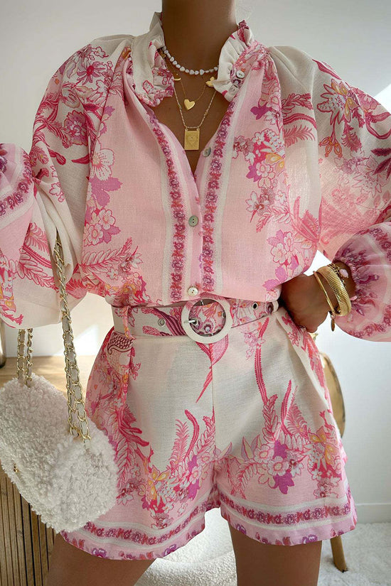 PINK (2).jpg