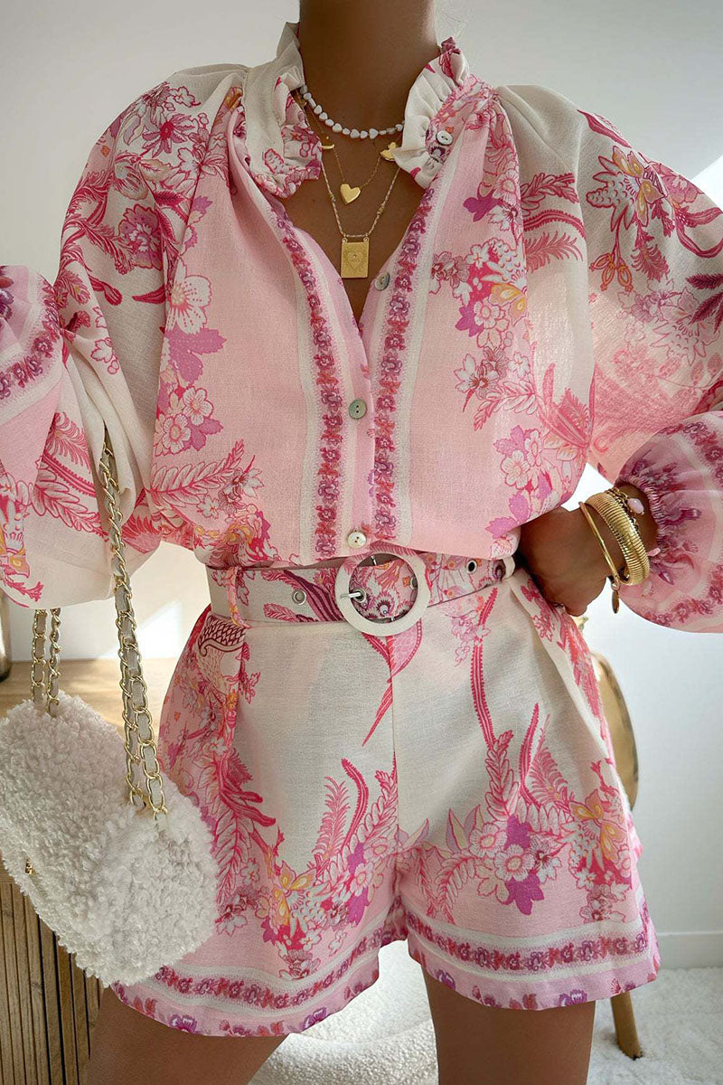 PINK (2).jpg