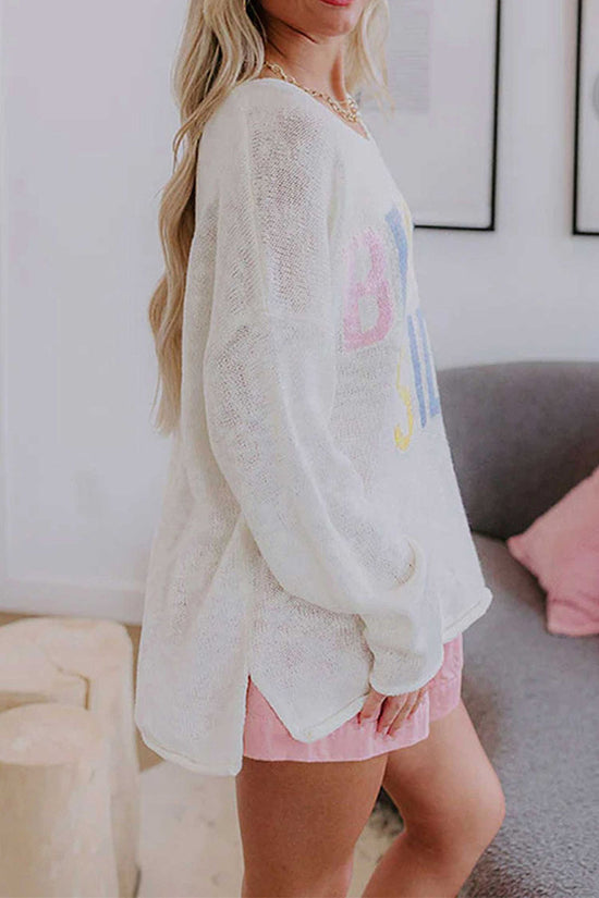 WHITE (2).jpg