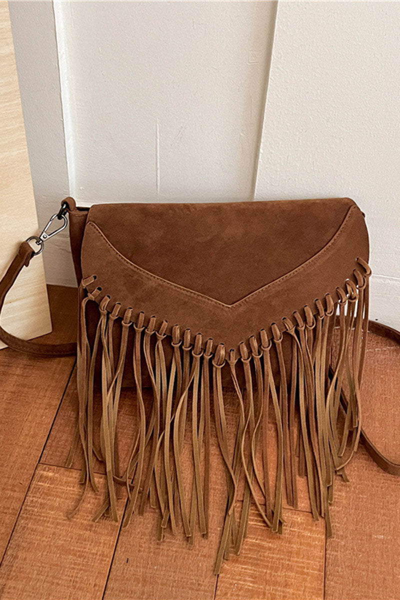 BROWN (3).jpg