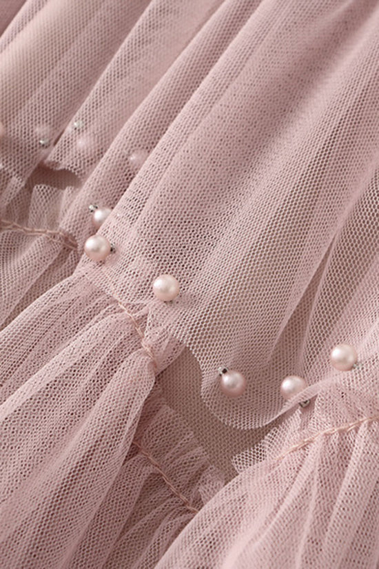 PINK (5).jpg