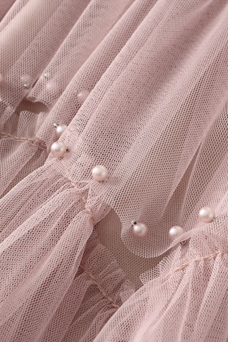 PINK (5).jpg
