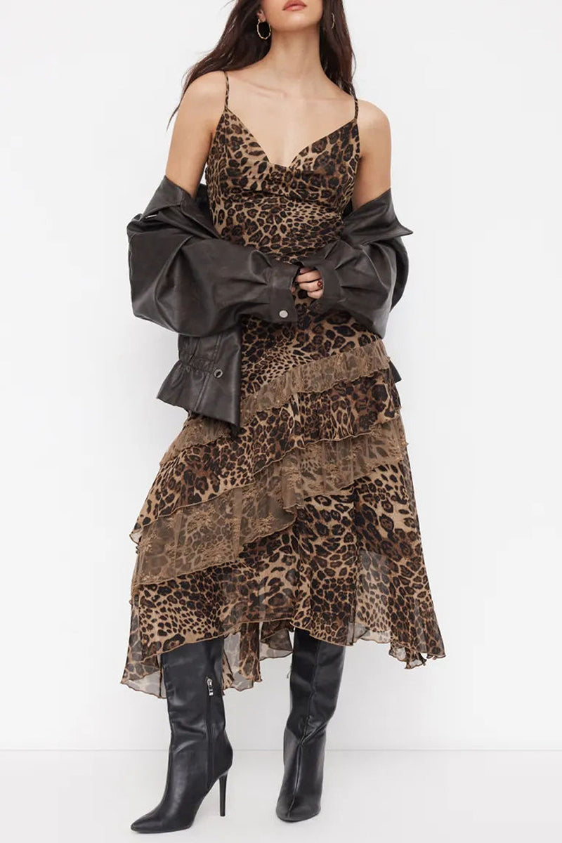 LEOPARD (1).jpg