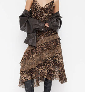 LEOPARD (1).jpg