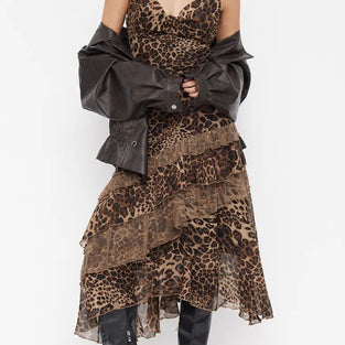 LEOPARD (1).jpg