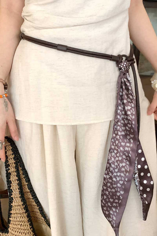 BROWN (5).jpg