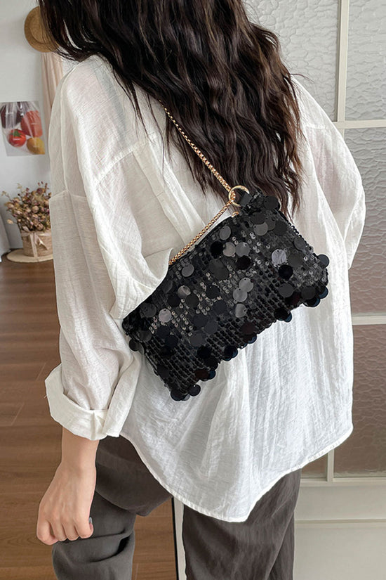 BLACK (1).jpg