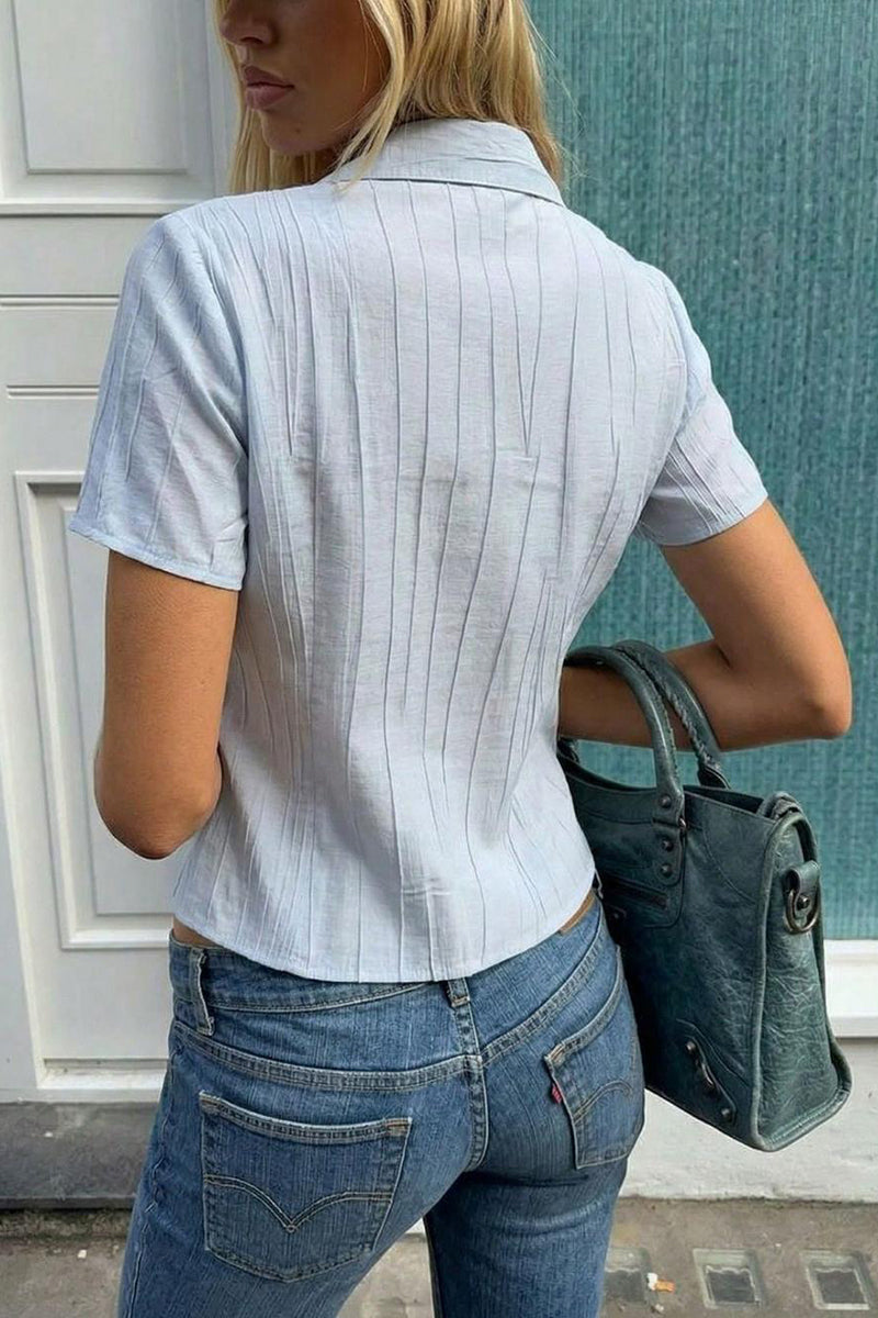 LIGHT BLUE (4).jpg