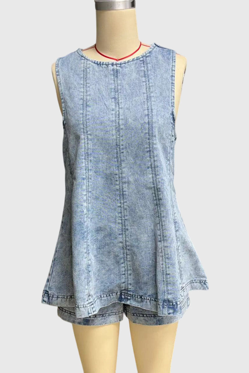LIGHT BLUE (4).jpg