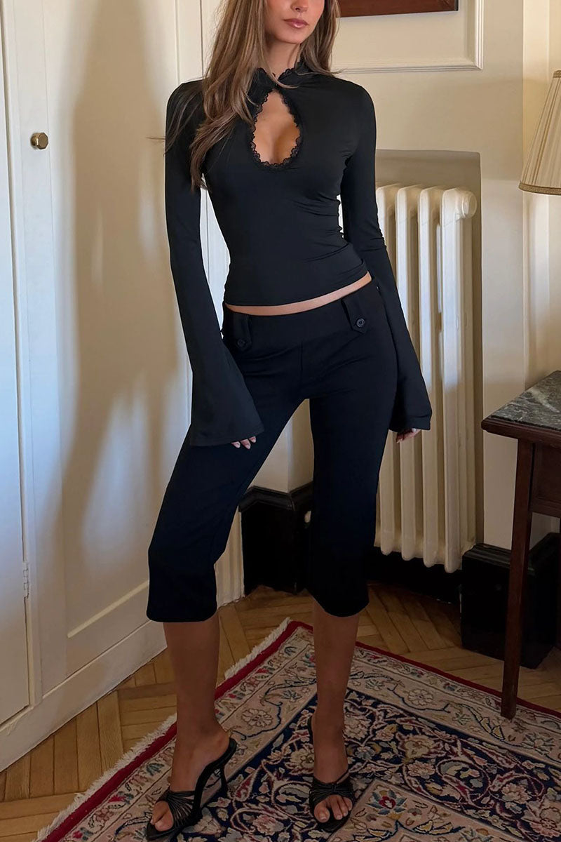 BLACK (3).jpg