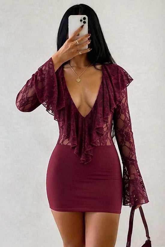 WINE (3).jpg
