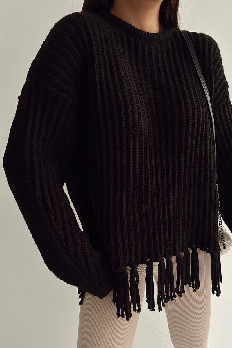 BLACK (2).jpg