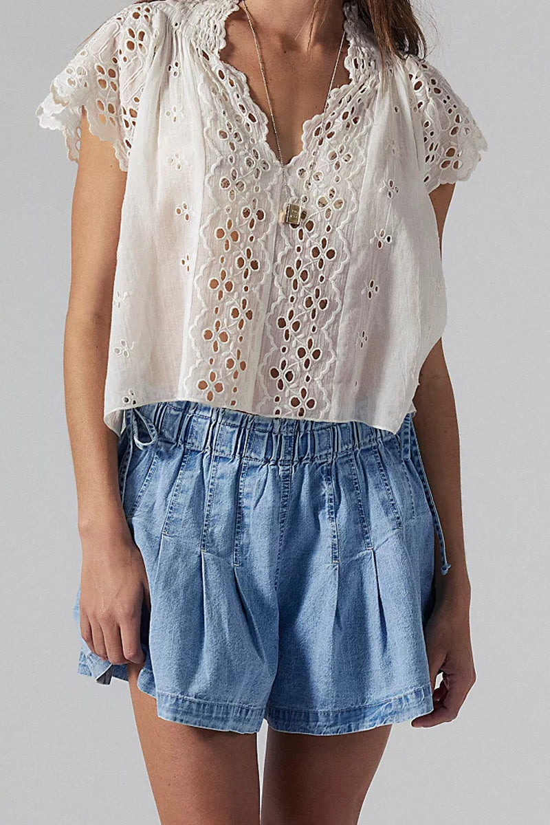 LIGHT BLUE (4).jpg