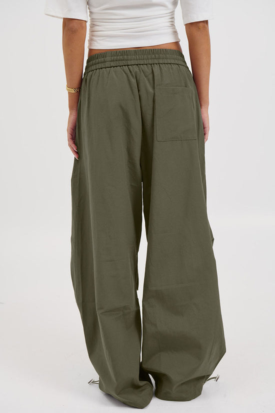 OLIVE (3).jpg